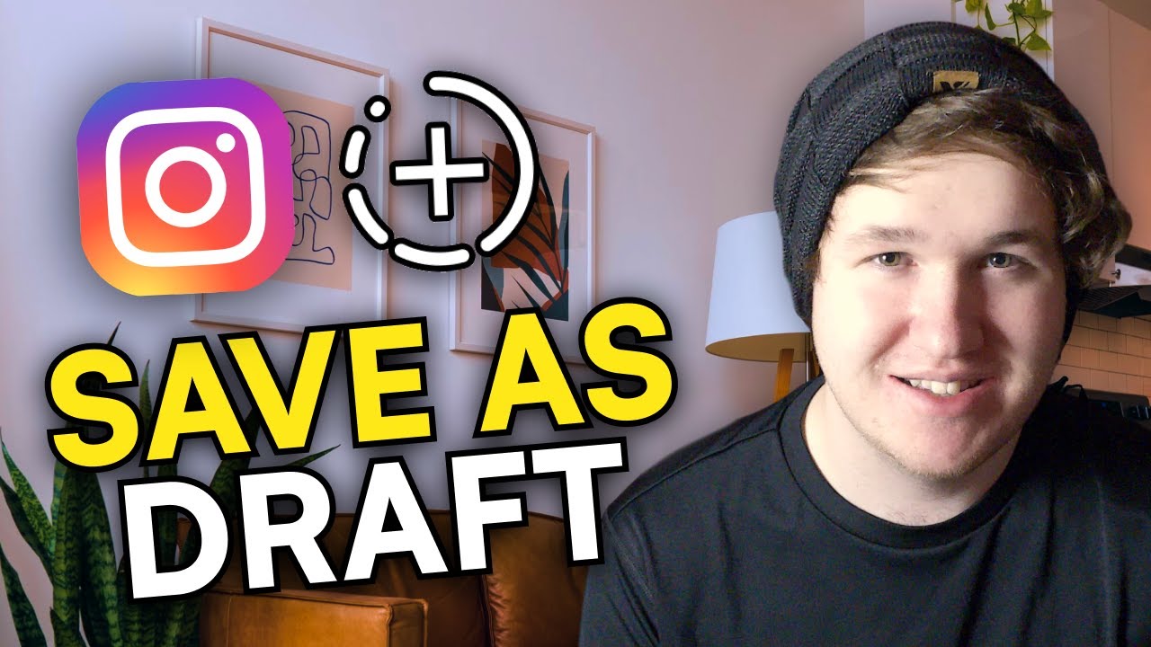 How To Save Story Drafts On Instagram 2022 YouTube how-to-save-story-drafts-on-instagram-2022-youtube