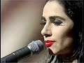 PJ Harvey - Meet Ze Monsta (1995)