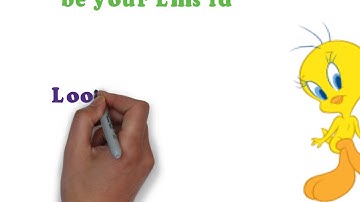 CS101 Virtual University Assignment 2 idea solution.