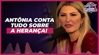 imagem do youtube