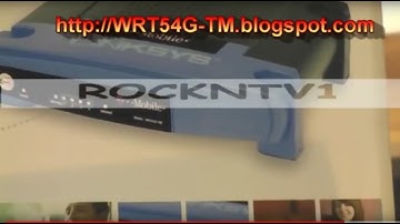 WRT54G-TM new IN BOXES wifi booster