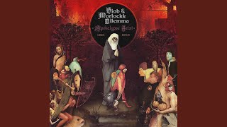 Hiob & Morlockk Dilemma—Steinewerfen (Suff Daddy Remix)