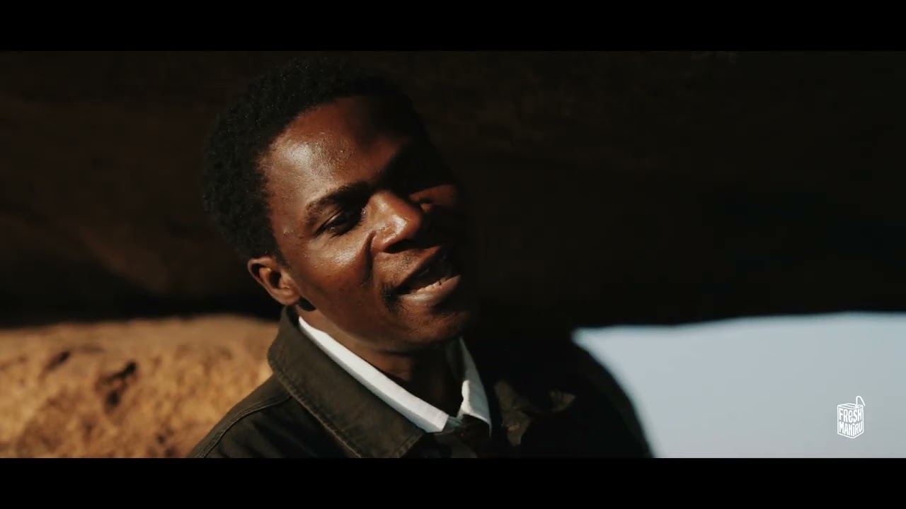 Watch Vblaiz - Mind feat. Nomza on YouTube Watch Vblaiz - Mind feat. Nomza on YouTube