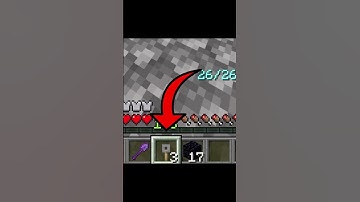 Free Crates in WZRD Network | New Minecraft SMP! #minecraft #minecraftserver #minecraftbedrock