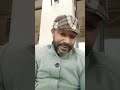خطير🚨فنان مغربي🇲🇦يهين الجزائر🇩🇿👀😭