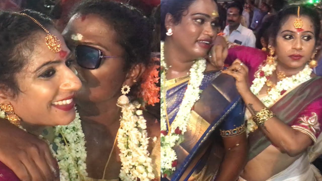 Koovagam | Transgender Festival | கூவாகம் திருவிழா 2022 | Tamilnadu