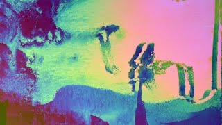 Quarantine Livecode 6/28/2020