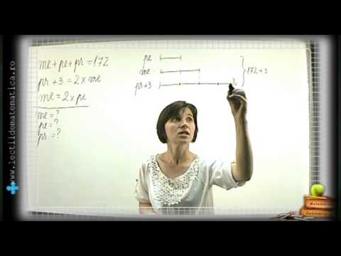 Video: Justificare Matematică Pentru O Farfurie Zburătoare - Vedere Alternativă