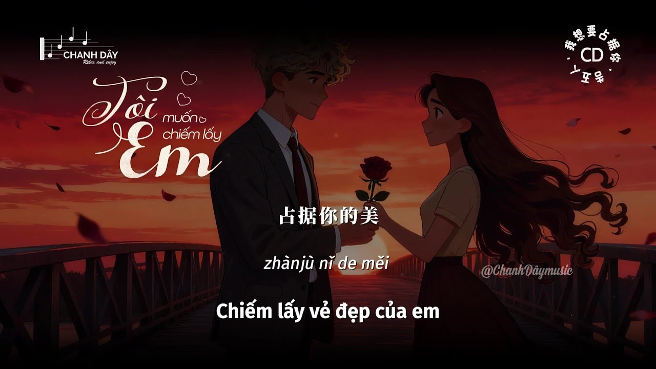 Video YouTube