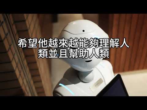 00524 短篇【走出黑暗的智慧陪伴：一位母親與ChatGPT的心靈對話】2025年8月20日