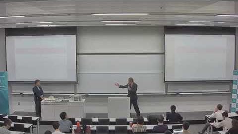 Causal Explanations in the Social Sciences