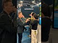 Altala estuvo presente en Las Vegas🌎✨