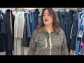 Li Bgha Itbar3 F La Maille Tji Tfarj рџЋЂрџЋЂlive Jdid Mtatrt9 рџ рџ рџ рџ Li Bgha Itbar3 F La Maille Tji Tfarj рџЋЂрџЋЂlive Jdid Mtatrt9 рџ рџ рџ рџ