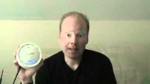 engenius 2500mW EIRP EAP300 802.1bgn wifi access point