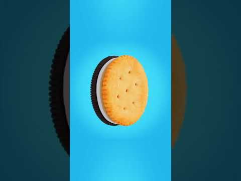 Oreo x Ritz la colaboración que rompió el internet.