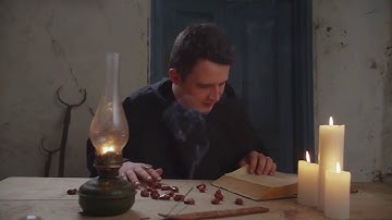 New Machine Learning Theory Raises Questions About Nature of Science.