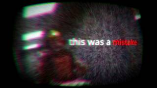Playing EVERY Gorilla Tag Horror Game To Find The Best One