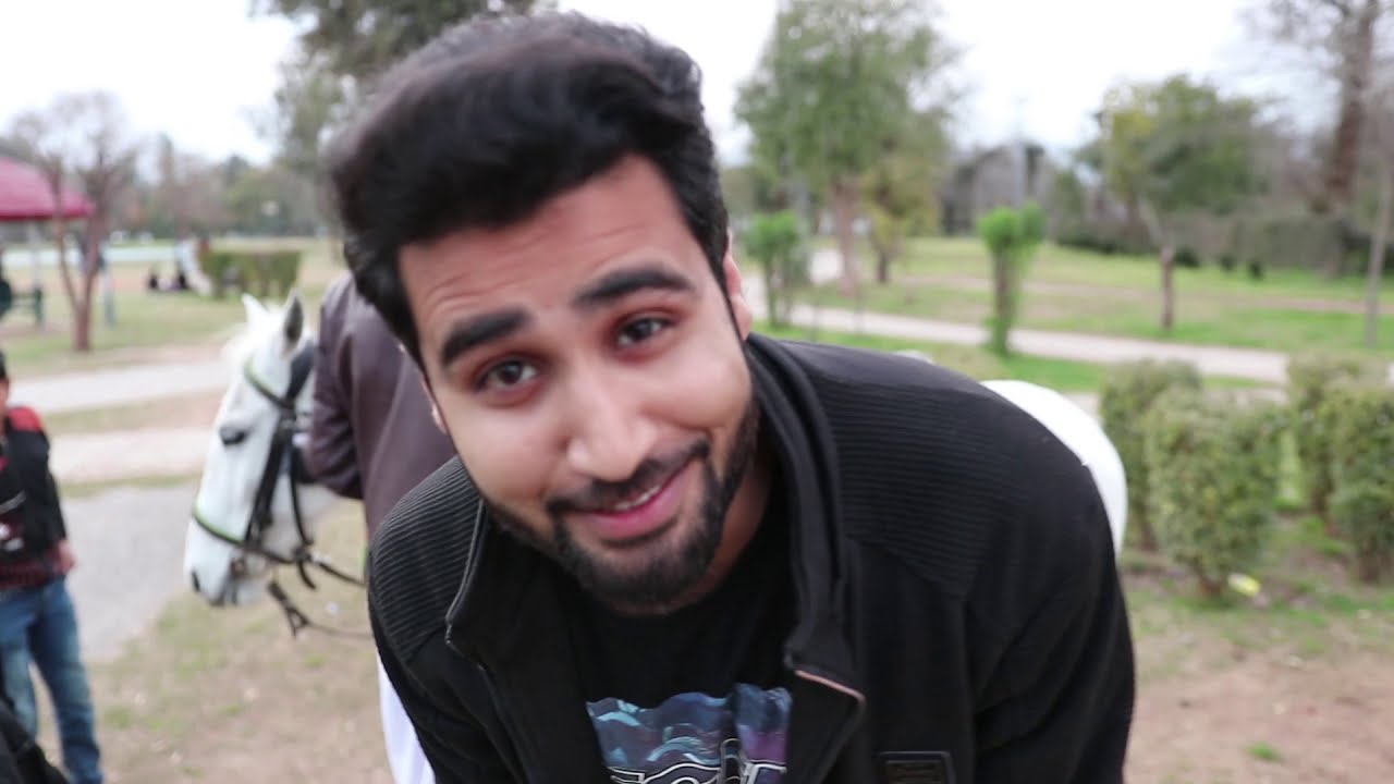 Testing Canon 80D with Sigma 18-35  Outside