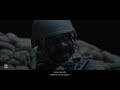 الفلم السعودي عشره واحد تكفى ياعوضه