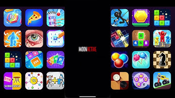 Dawn of Zombies  MOD HACK iOS & Android 2025.