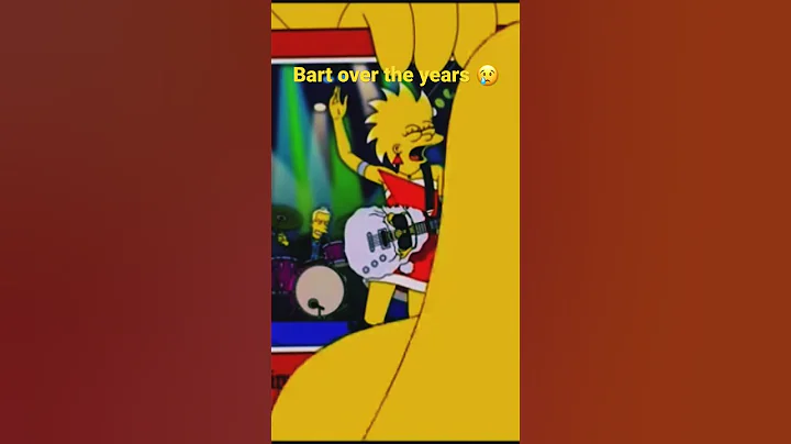 Barts life 😔 #thesimpsons #bart #sadedit #sad #growingup #bartsimpson #life #tellmewhyimwaiting