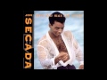 Jon Secada - Cree en nuestro amor