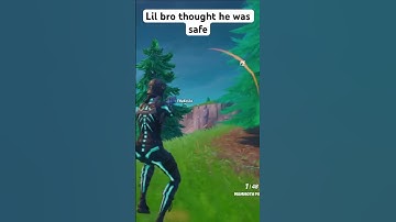 Sorry for not uploading. YouTube wasn’t letting me upload #subscribemychannel #fortnite