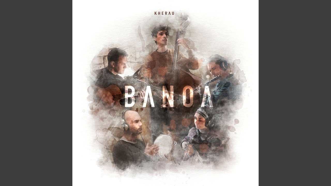 Banoa