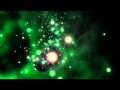 Joe Hisaishi- Links