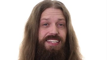 Peer Tutoring Training Video