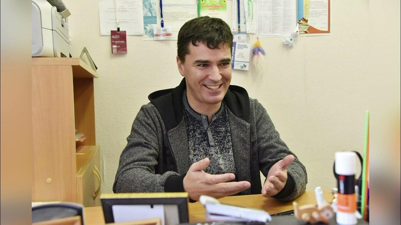 Евгений гаглоев фото