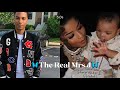Is Ronny Chrisean Jr’s Real Dad⁉️He Has Reciepts… Let’s Talk About It #chriseanrock