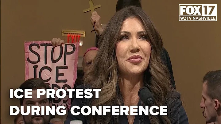 A federal judge orders Kilmar Abrego Garcia to be released from ICE custody immediately