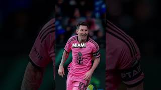 Highest Paid Football Players In 2024