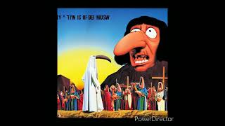 Watch Monty Python Sermon On The Mount big Nose video