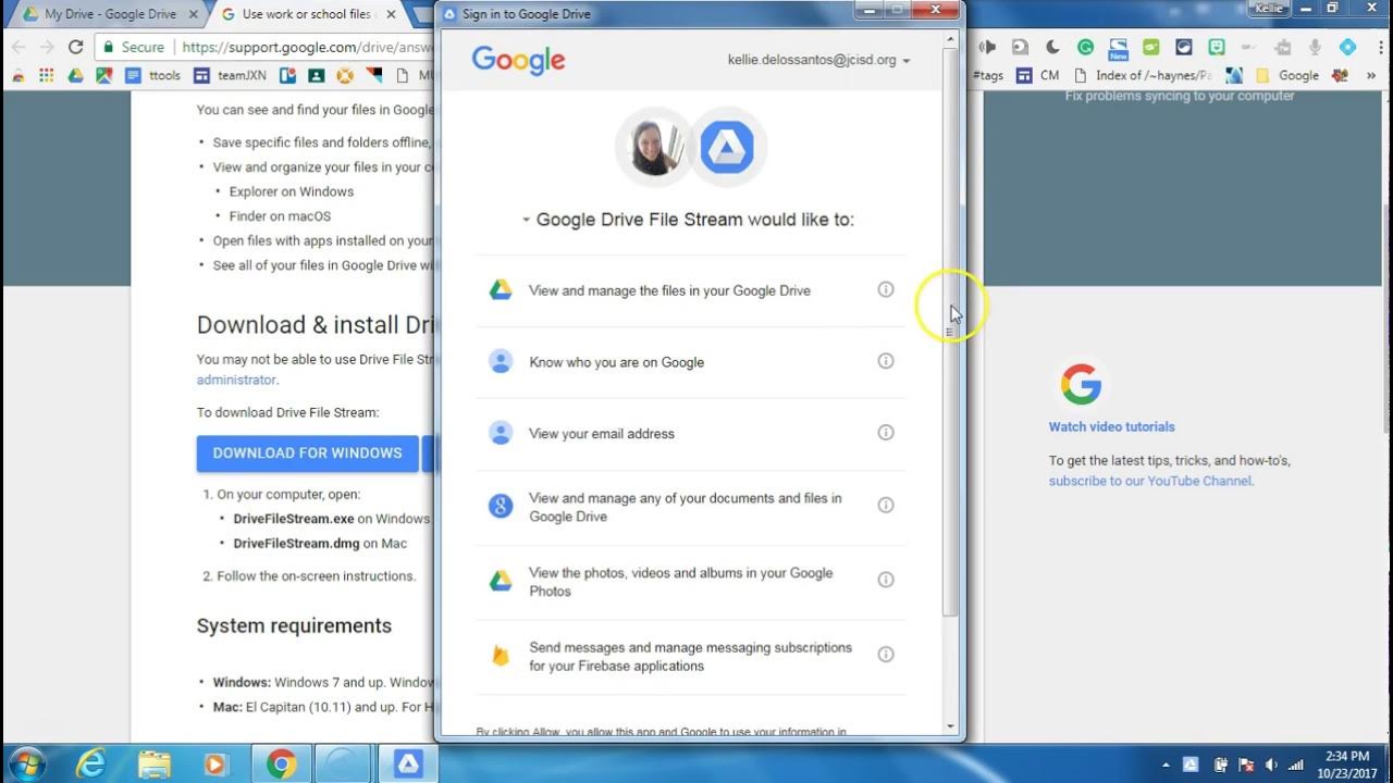 Пример mime type. Speed download torrents faster. Download file stream. Ofstream с++. Download file stream.