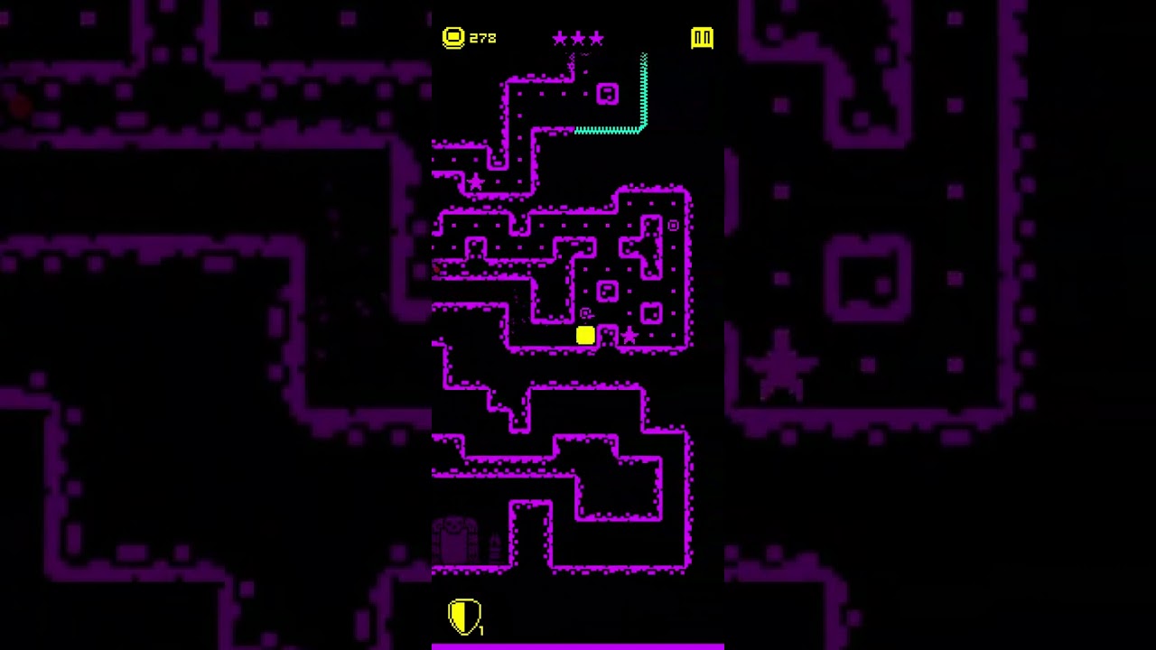 vitesse max (je crois)