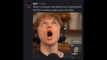 Shitpost Status Compilation V50