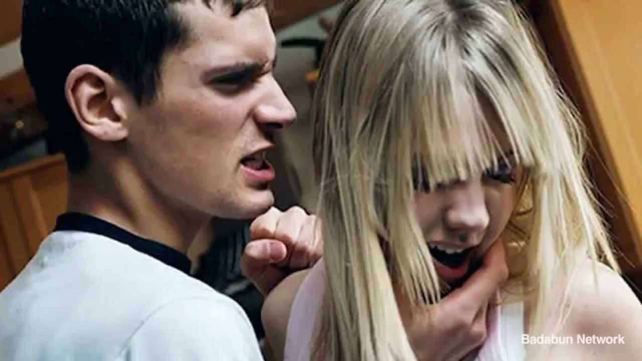 Парень ударил бывшую девушку. Парень ударил девушку по лицу. Цитаты про мужчин которые бьют женщин. Парень ударил бывшую девушку. Фото чтобы девушка ревновала.