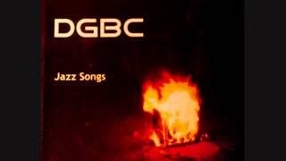 Dr. Gonzo's Bazooka Circus - Jazz Songs