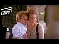 Jerry Maguire: Jerry Meets Ray (MOVIE SCENE)