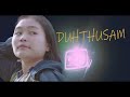 LZF- DUHTHUSAM (Official Music Video)