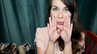 видео: АСМР шепчу и расслабляю / ASMR Whisper картинка: АСМР шепчу и расслабляю / ASMR Whisper