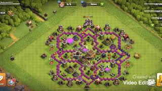 Clash of clans (HACK GEMS) five easy way to hack the game screenshot 2