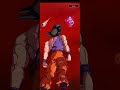 Trying my luck#dragonballsuper #dragonballlegends #anime #animeseries