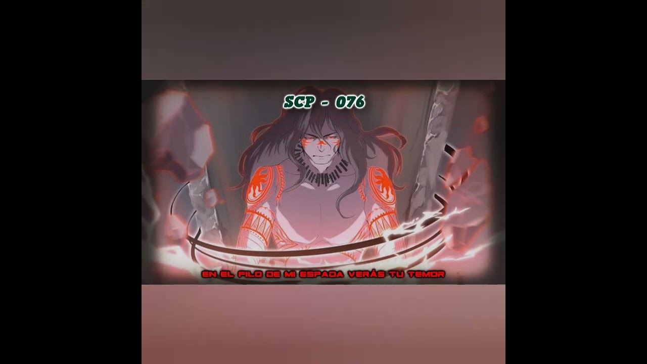 My Hero Academia, viendo universos Cap1. (SCP)