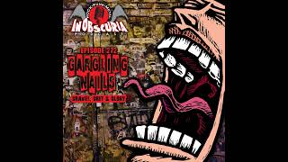 Ep. 272: Gargling Nails - Gravel, Grit & Glory