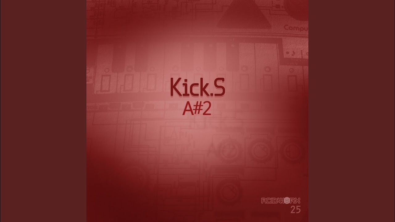 Watch X828 on YouTube Watch X828 on YouTube