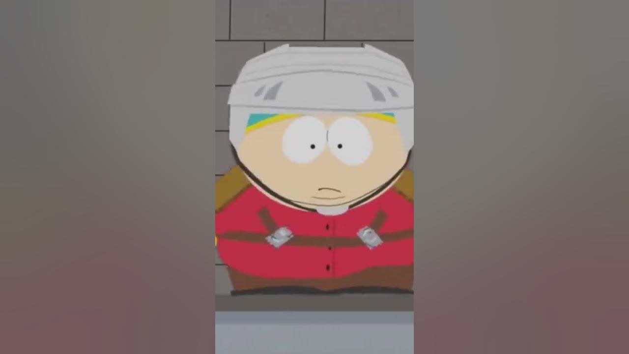 Ненавижу юг