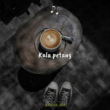 Fourtwnty - Kursi Goyang (Story wa) Kerennnn!!!